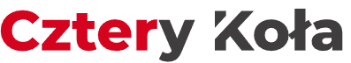 Cztery Koła