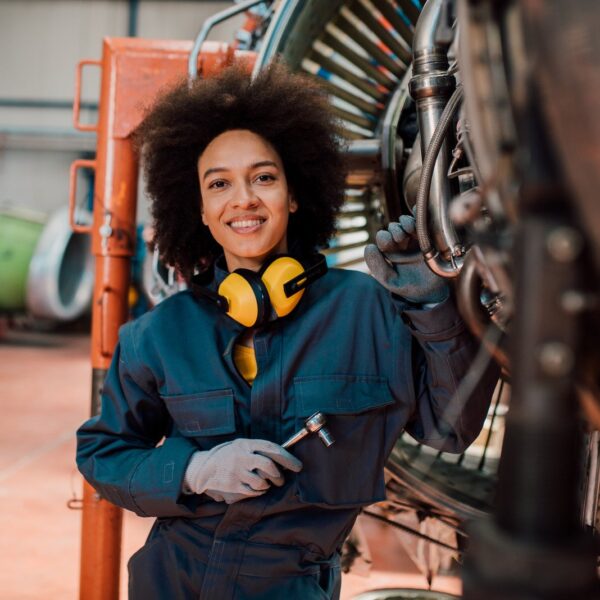 Jak sprawdzić, czy bezpiecznik jest spalony? Proste i skuteczne metody