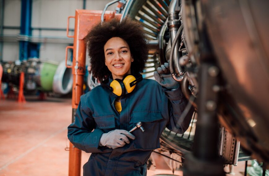 Jak sprawdzić, czy bezpiecznik jest spalony? Proste i skuteczne metody