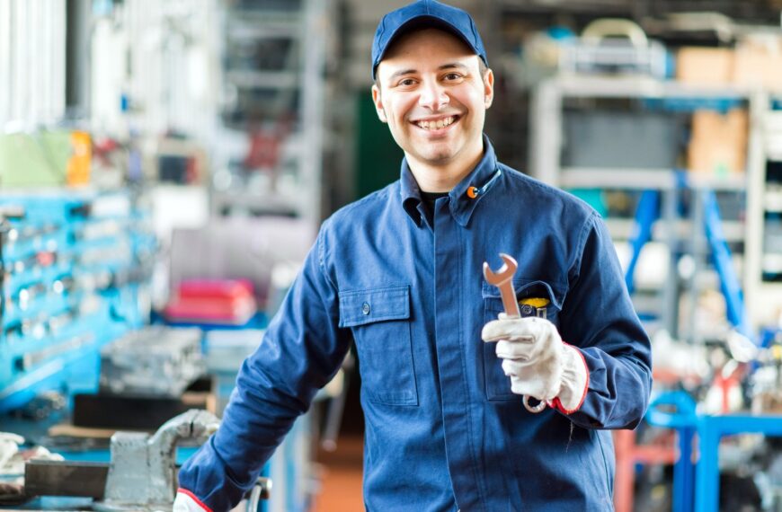 Wyciek płynu chłodniczego: koszty naprawy i typowe problemy