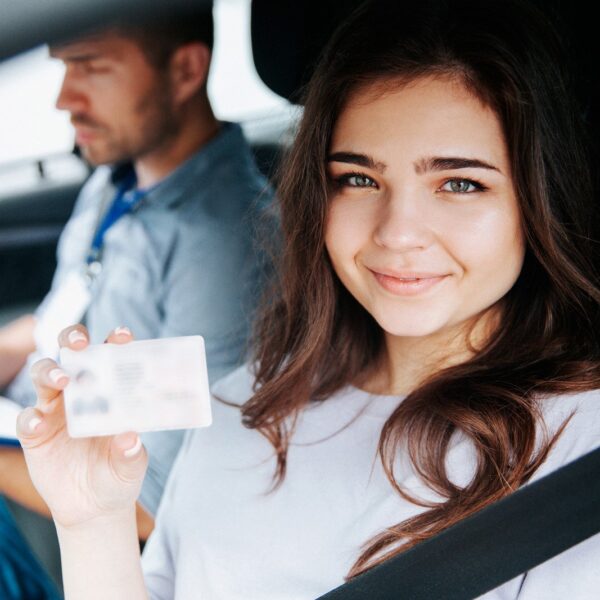 Zasady jazdy na rondzie w Polsce: kompleksowy poradnik