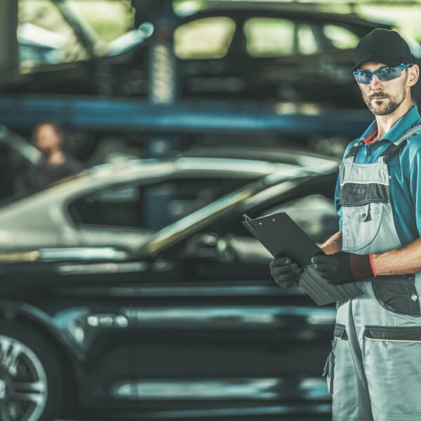 Hybryda czy diesel? Co wybrać w kontekście polskich dróg i paliwa?