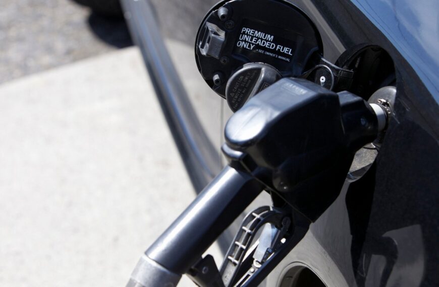 Czy warto stosować paliwa premium? Analiza korzyści i różnic