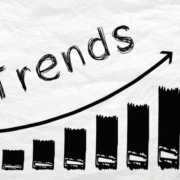 Jakie są najnowsze trendy w personalizacji wnętrza samochodu? Inspiracje i porady