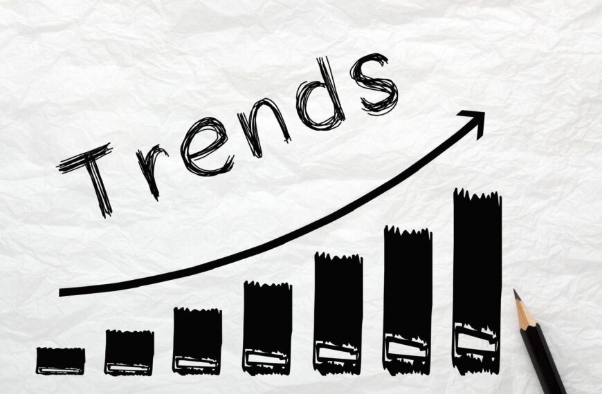 Jakie są najnowsze trendy w personalizacji wnętrza samochodu? Inspiracje i porady