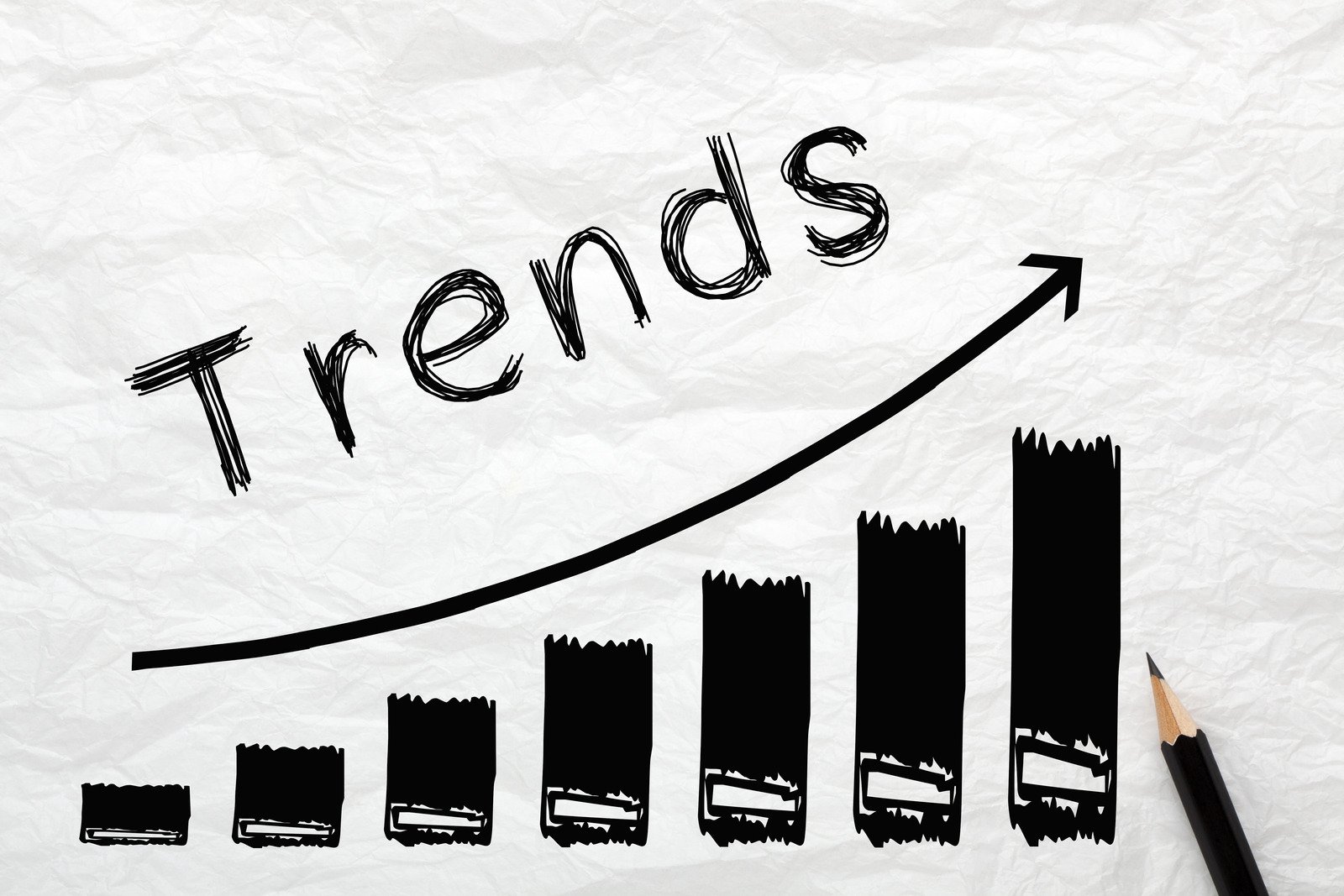 Jakie są najnowsze trendy w personalizacji wnętrza samochodu? Inspiracje i porady