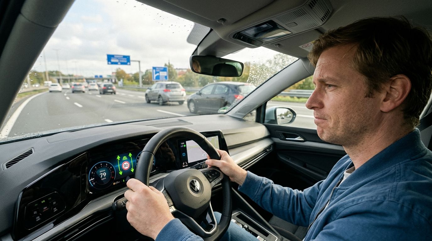 Podsumowanie: ewolucja bezpieczeństwa czy zło konieczne?